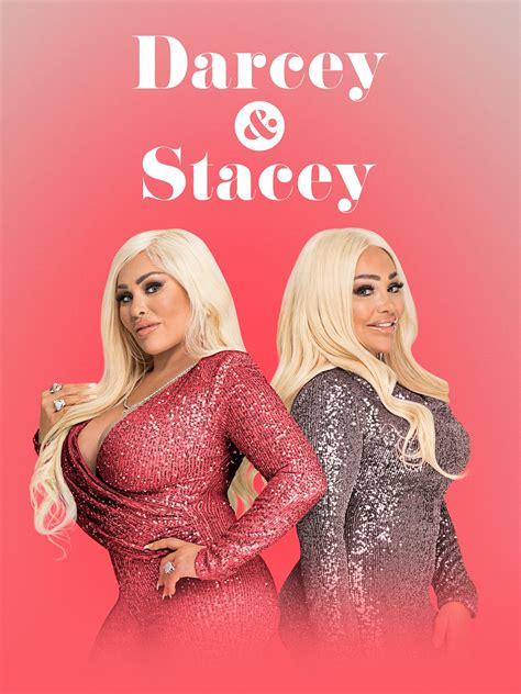 darcey and stacey 123movies  Please come back again soon to check if there's something new